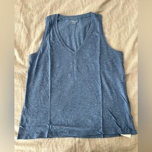Madewell Tank
